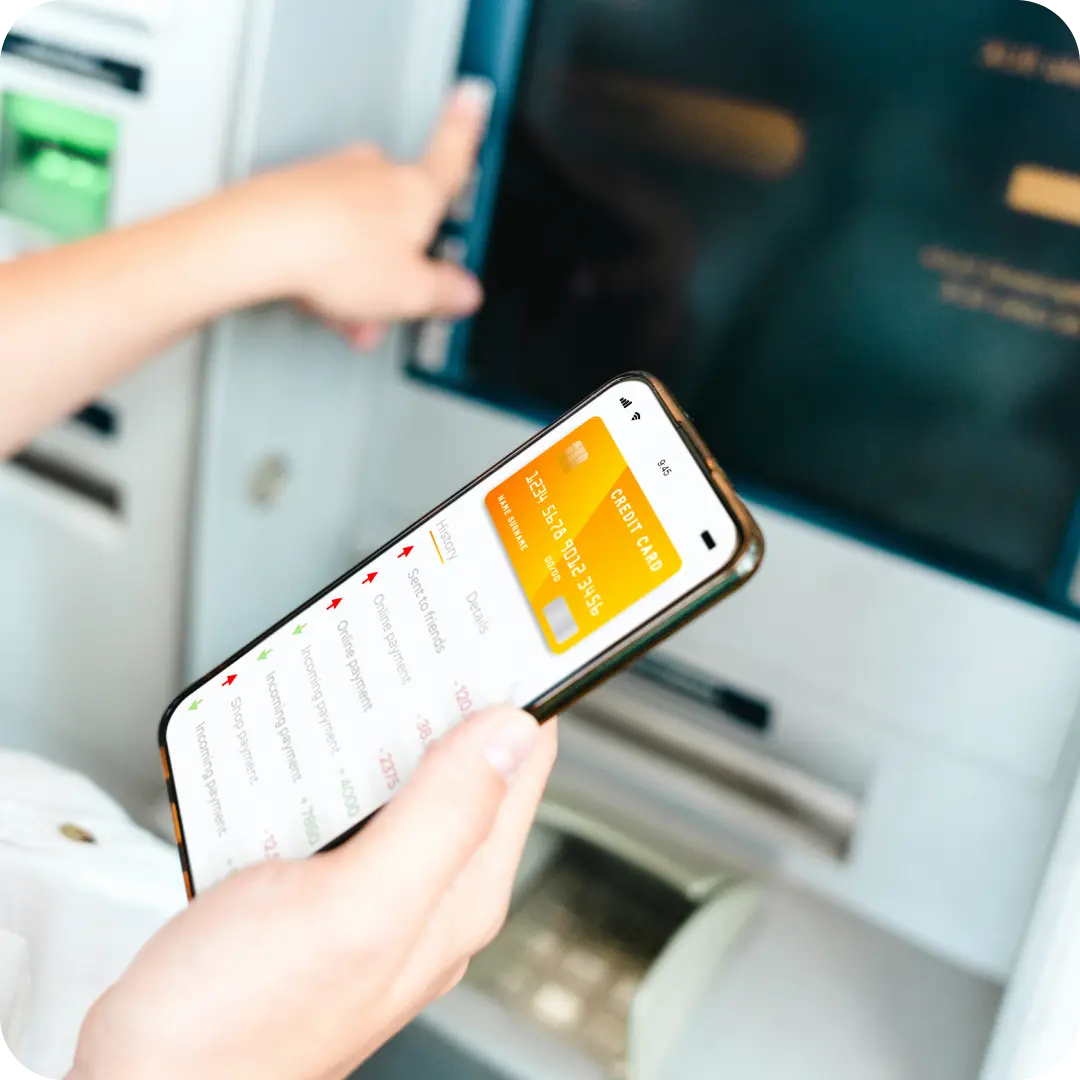 Acquiring - Ren Payments Platform from Euronet