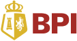 bpi