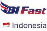 bifast-indonesia