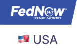 fednow-usa