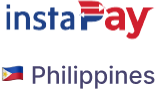 instapay-philippines