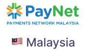 paynet-malaysia