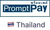 prompt-thailand