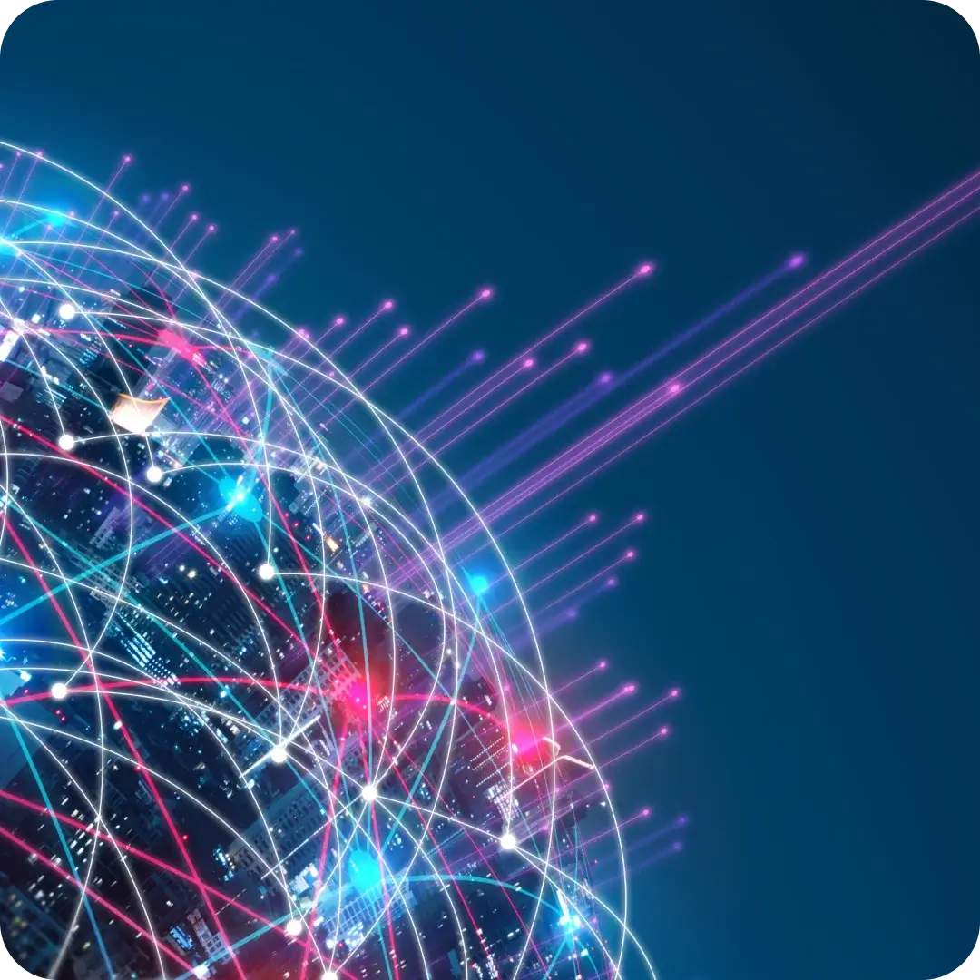 Switching - Ren Payments Platform from Euronet