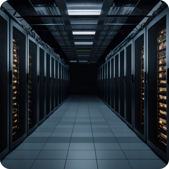 Switching - Ren Payments Platform from Euronet