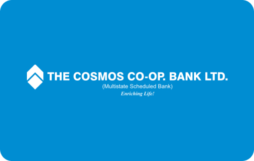 cosmos-featured