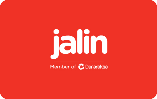 jalin-featured