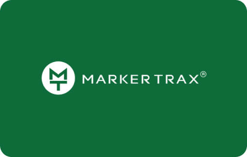 markertrax-featured