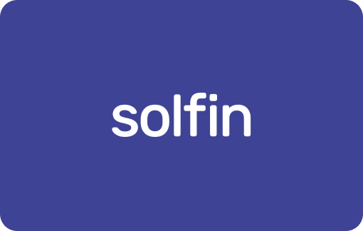 solfin-featured