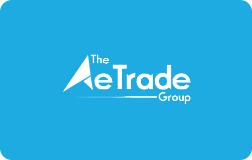 aetrade-featured