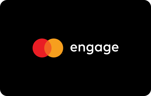 engage-featured