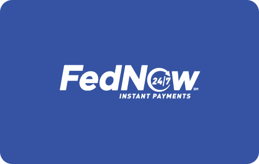 fednow-featured