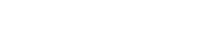 new-markertrax