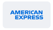 american express