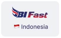 bi fast