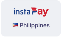 instapay