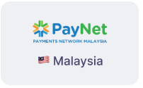 paynet