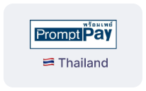 promtpay